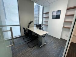 Sif Building (D1), Office #570514821